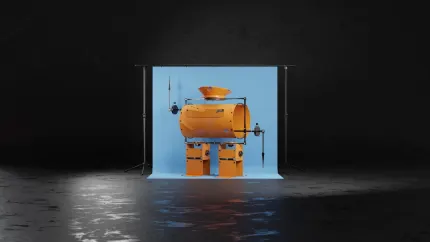 Kingbilly Casino App Mobile